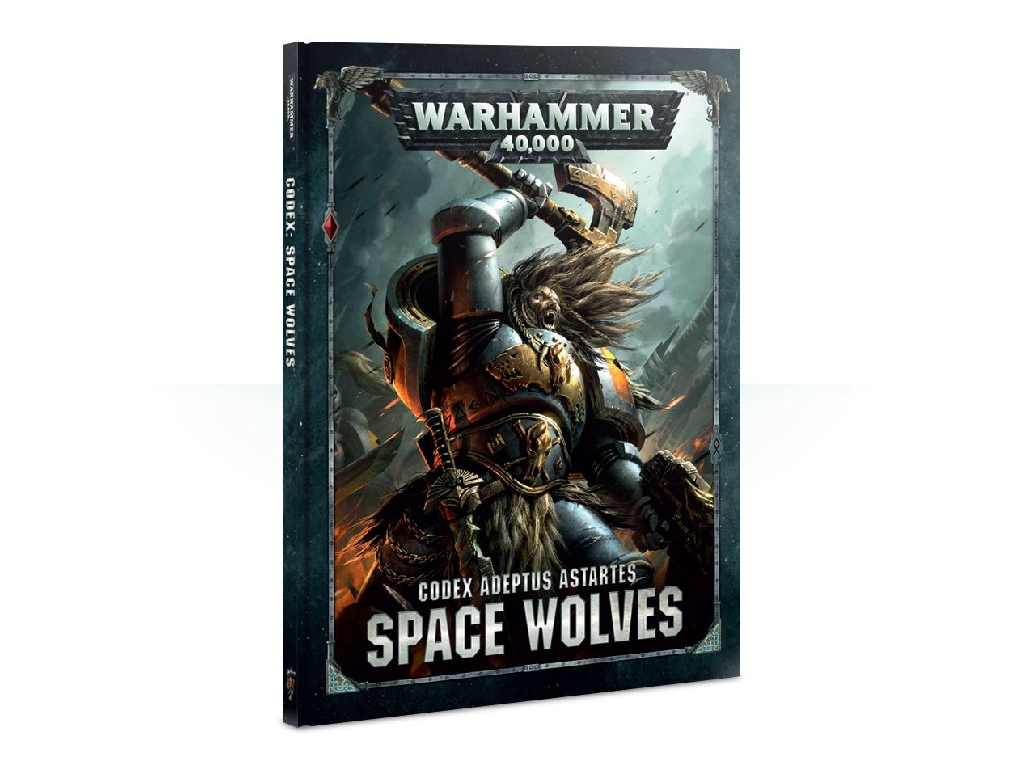 codex space marines 8th edition codex space marines 8th edition