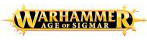 Warhammer-Age Of Sigmar