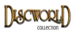 Discworld Miniatures